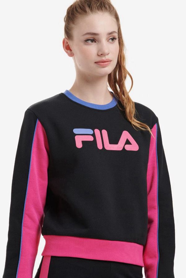 fila malaysia